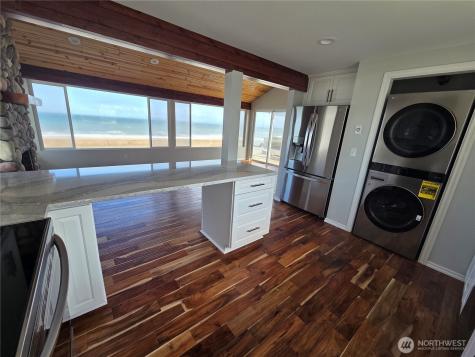 2629 W Beach Road Oak Harbor WA 98277