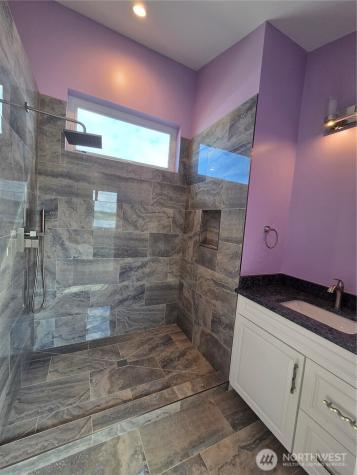 2629 W Beach Road Oak Harbor WA 98277