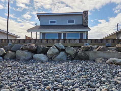 2629 W Beach Road Oak Harbor WA 98277