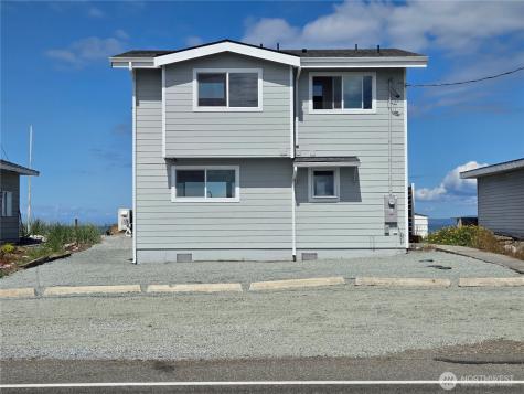 2629 W Beach Road Oak Harbor WA 98277
