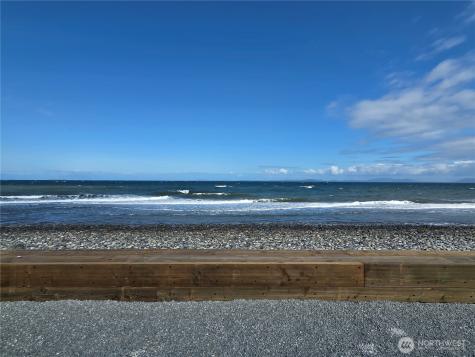 2629 W Beach Road Oak Harbor WA 98277