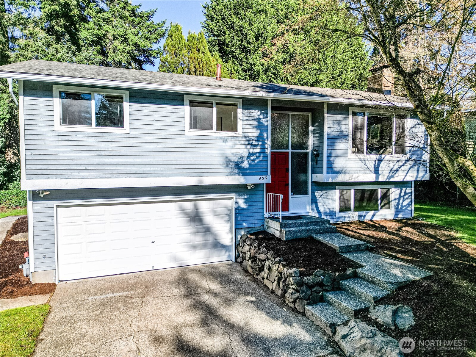 625 215th Street SW Bothell WA 98021