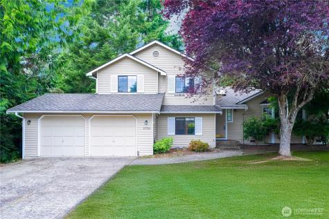 19709 133rd Renton WA 98058