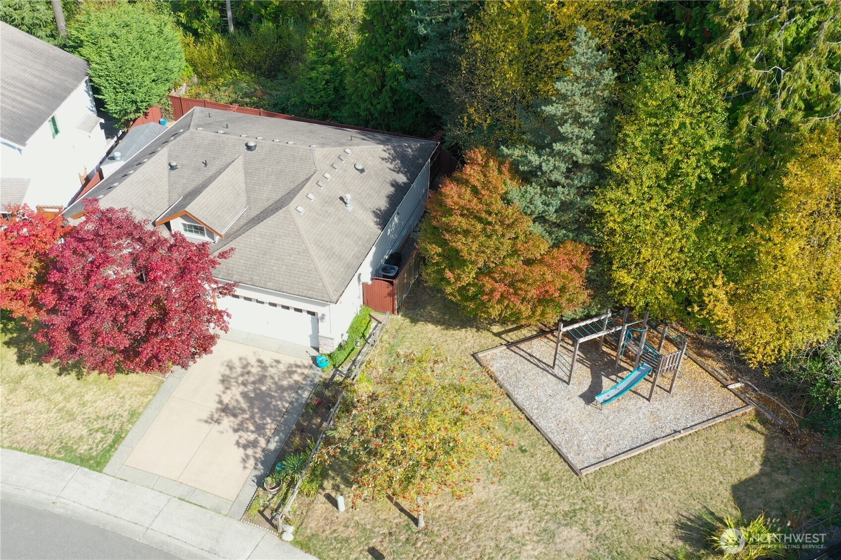 5815 8th Avenue W Everett WA 98203