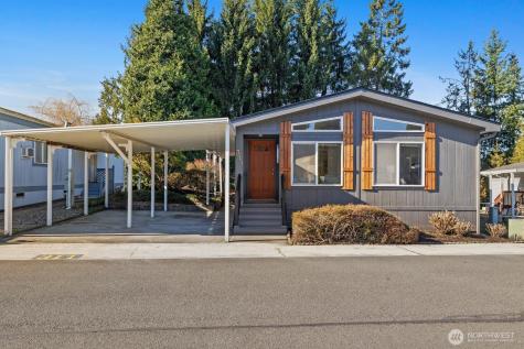 23825 15th Avenue SE Bothell WA 98021