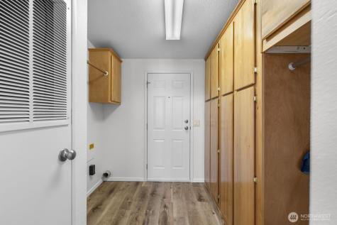 23825 15th Avenue SE Bothell WA 98021