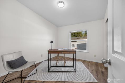 23825 15th Avenue SE Bothell WA 98021