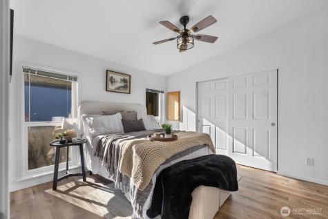 23825 15th Avenue SE Bothell WA 98021