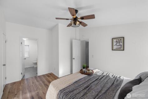 23825 15th Avenue SE Bothell WA 98021