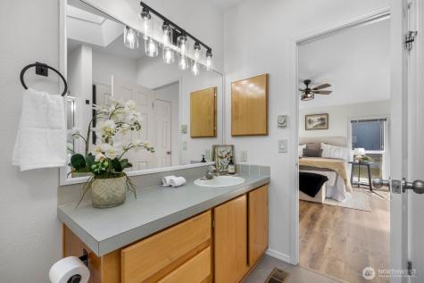 23825 15th Avenue SE Bothell WA 98021