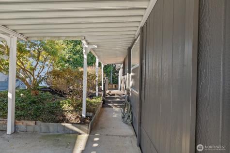 23825 15th Avenue SE Bothell WA 98021