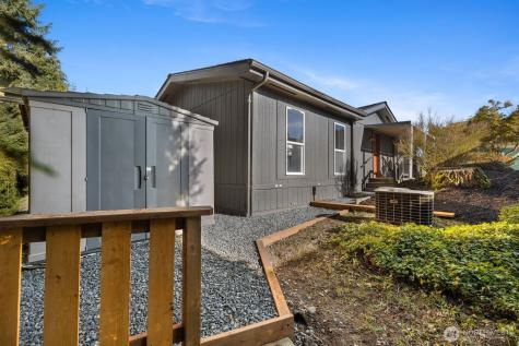 23825 15th Avenue SE Bothell WA 98021