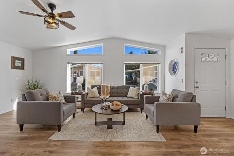 23825 15th Avenue SE Bothell WA 98021