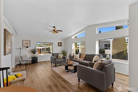 23825 15th Avenue SE Bothell WA 98021