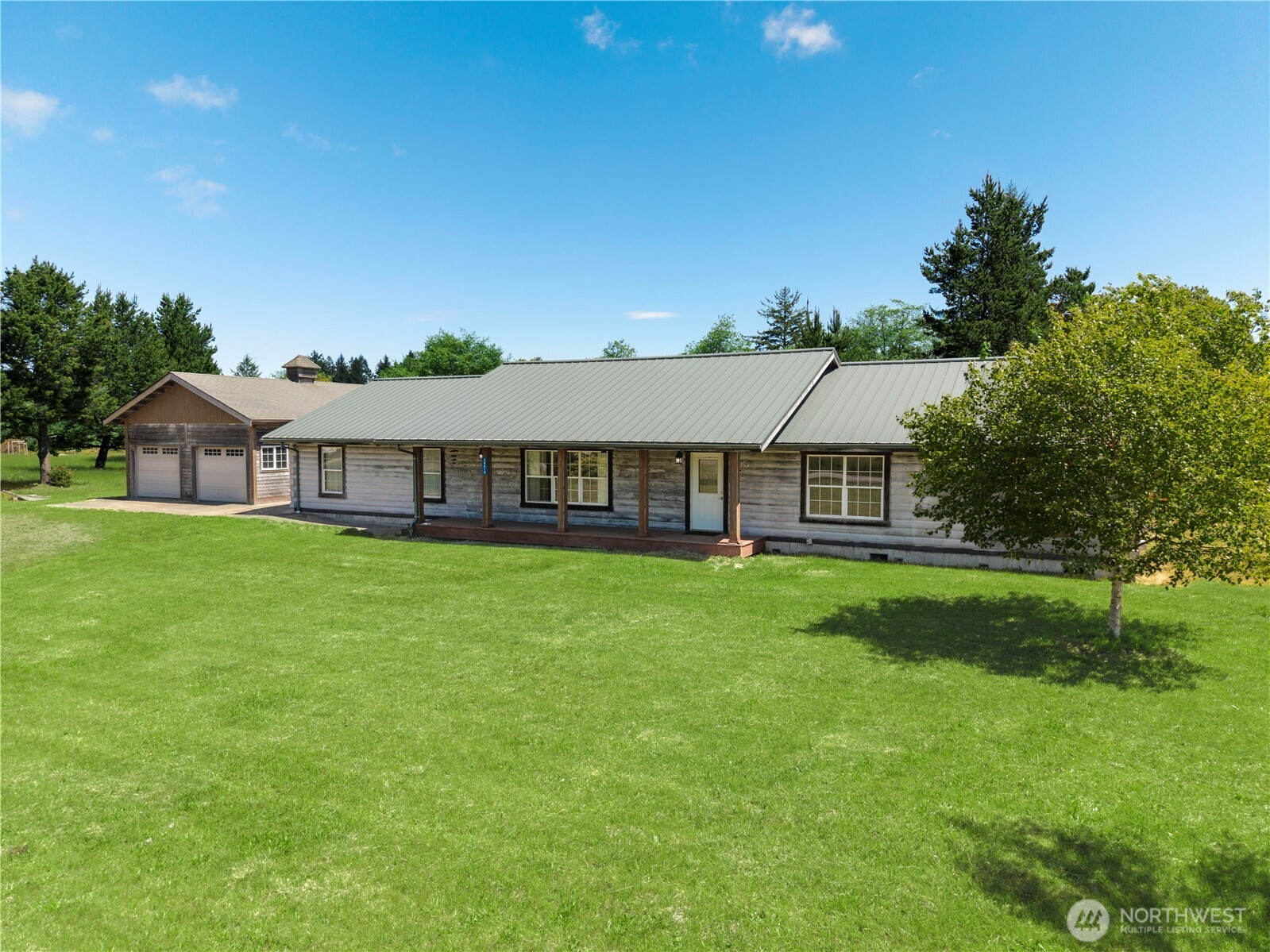 34414 W Lane Ocean Park WA 98640