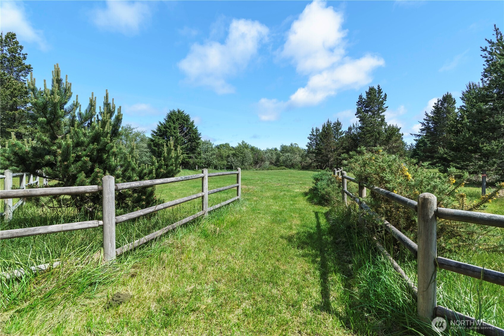 34414 W Lane Ocean Park WA 98640