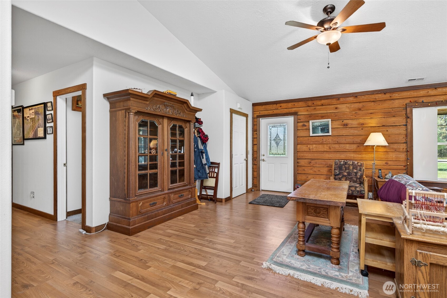34414 W Lane Ocean Park WA 98640