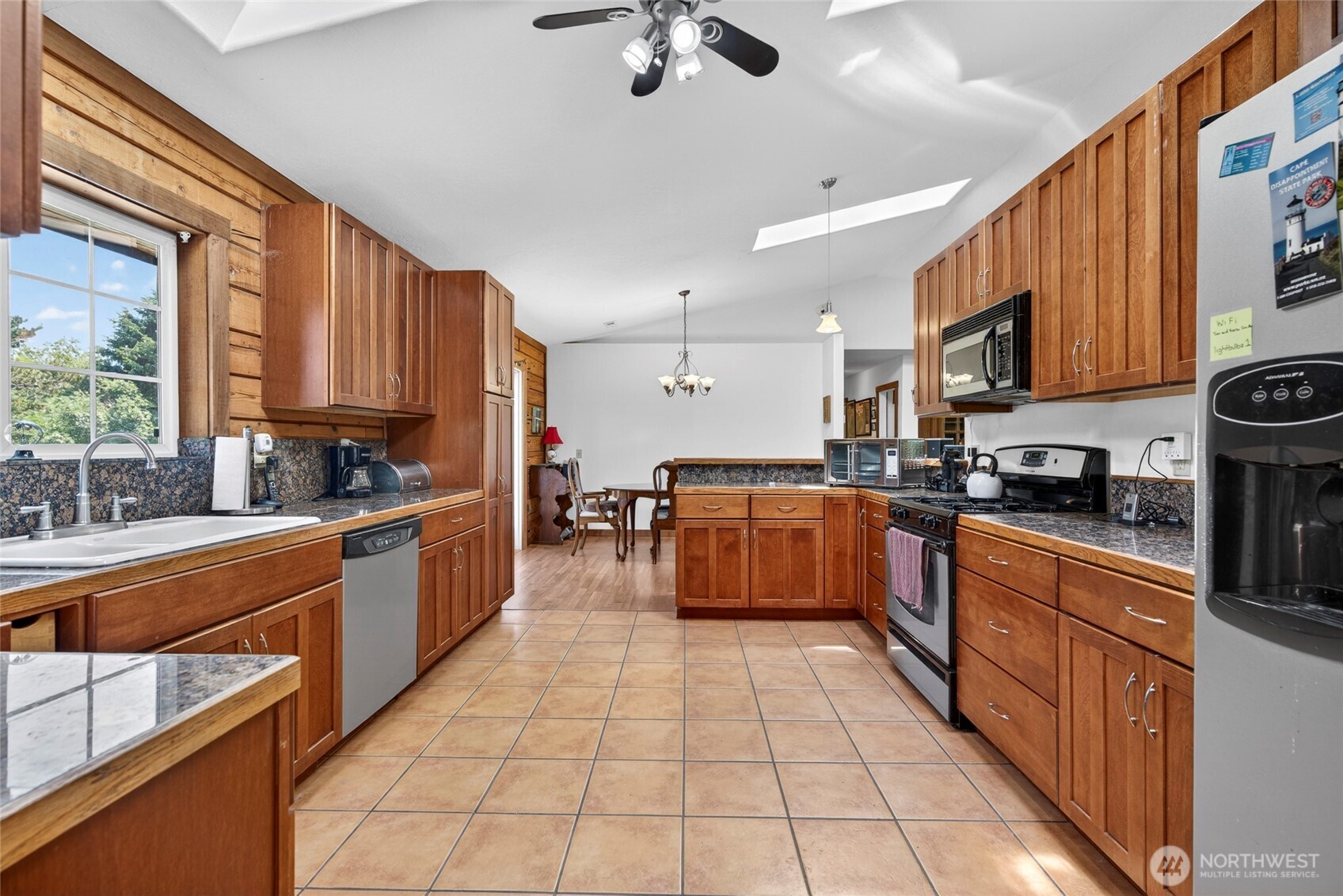 34414 W Lane Ocean Park WA 98640