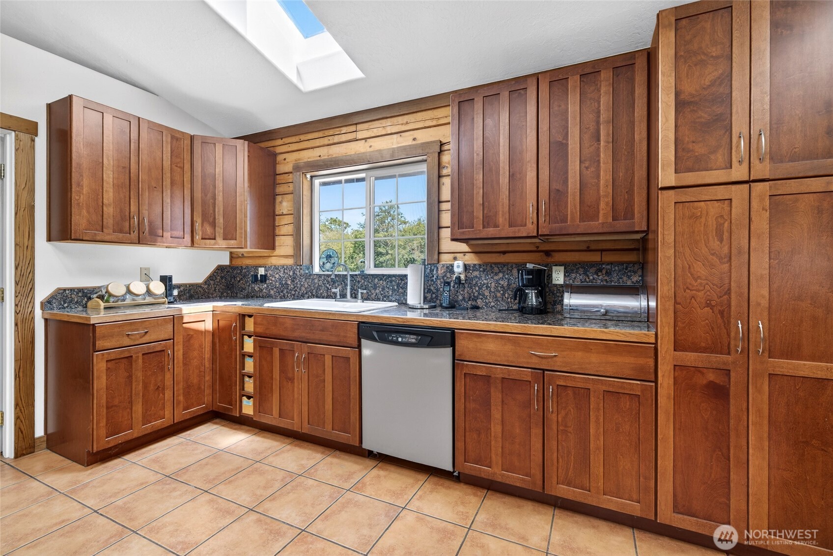34414 W Lane Ocean Park WA 98640