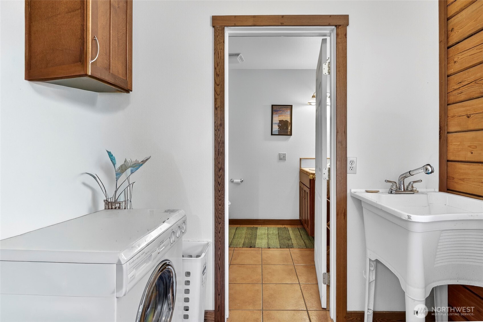 34414 W Lane Ocean Park WA 98640