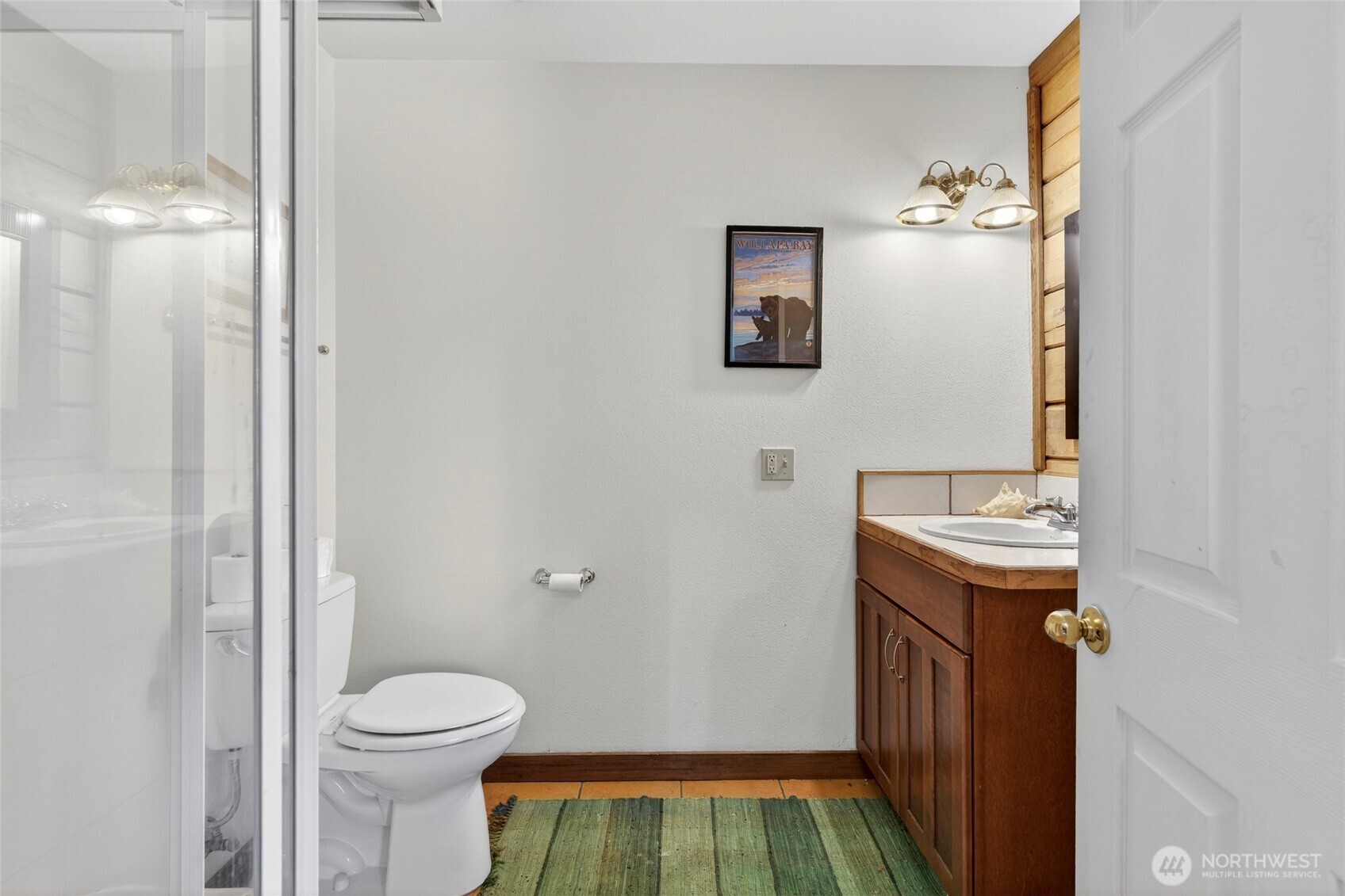 34414 W Lane Ocean Park WA 98640