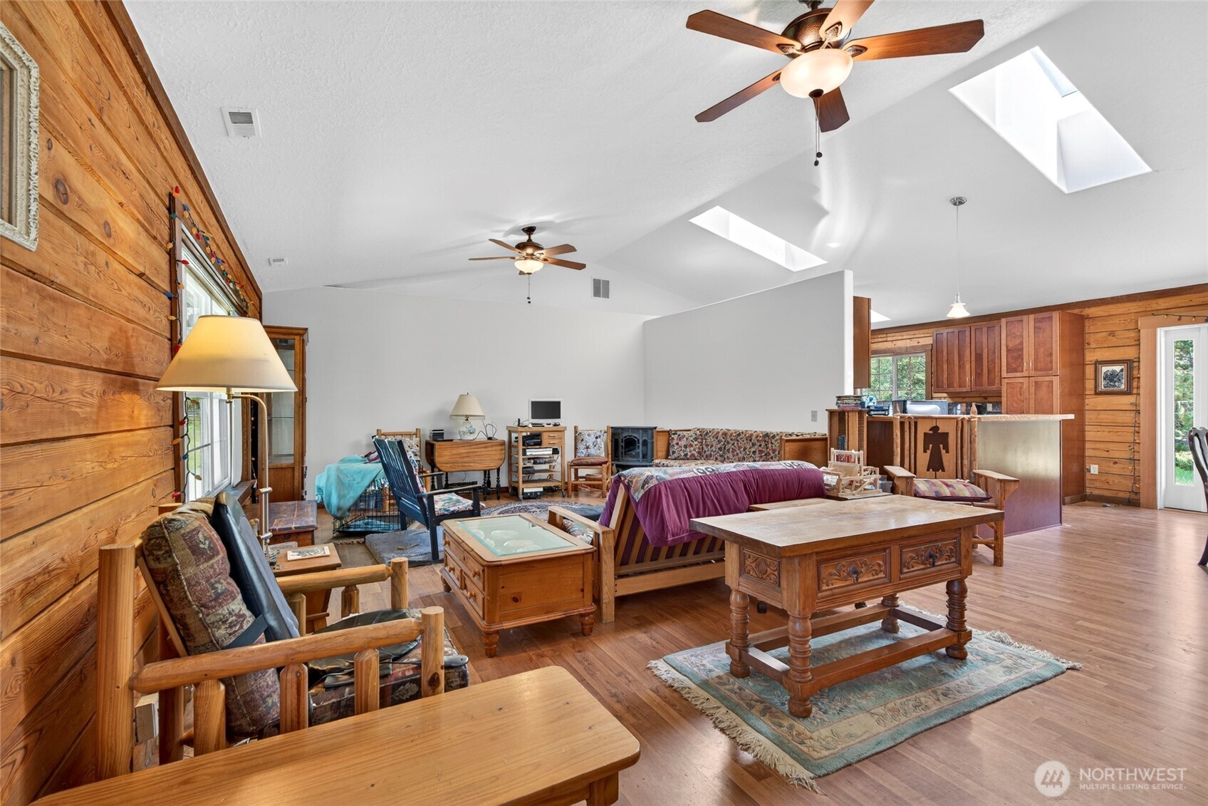 34414 W Lane Ocean Park WA 98640