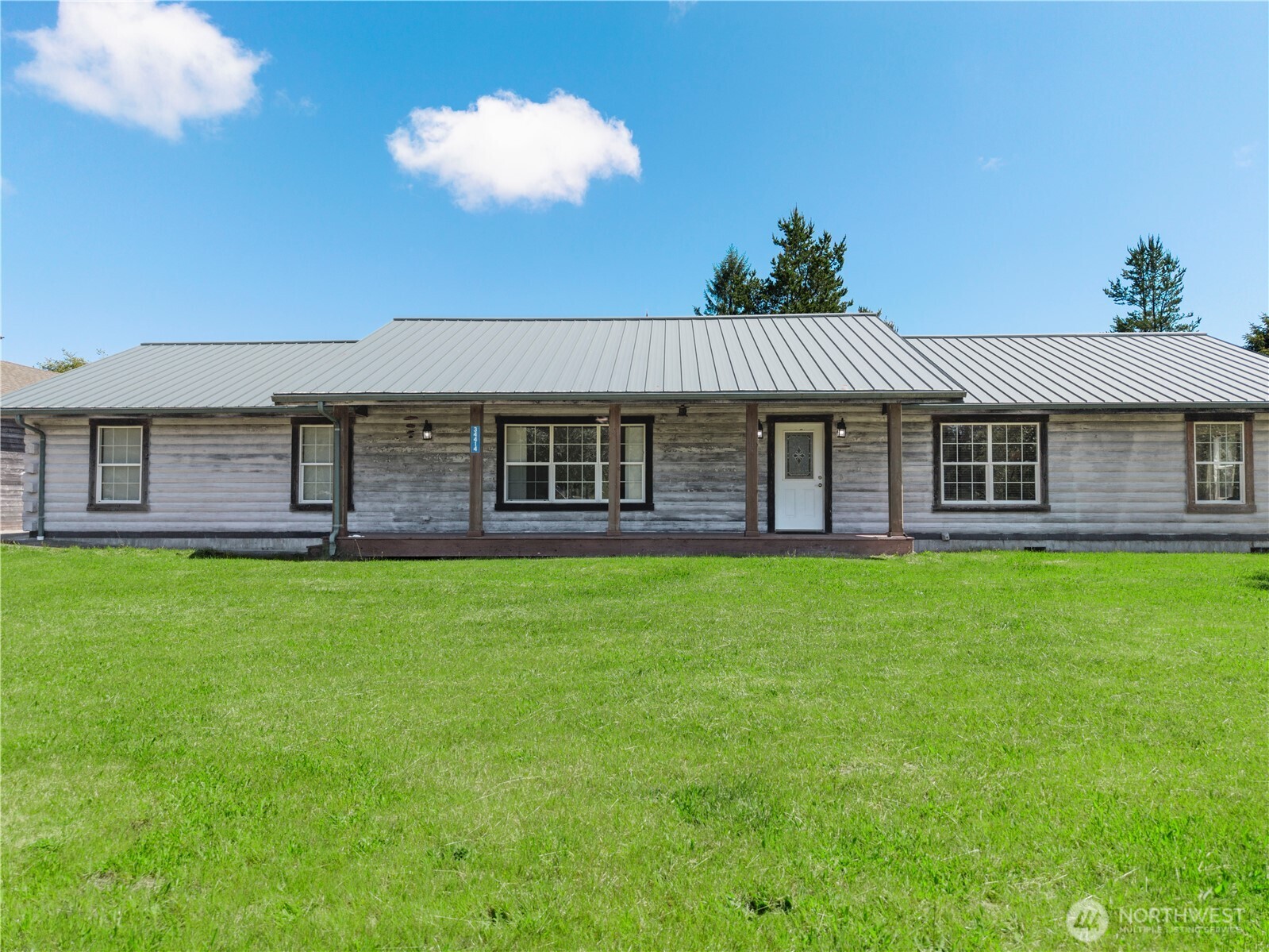 34414 W Lane Ocean Park WA 98640