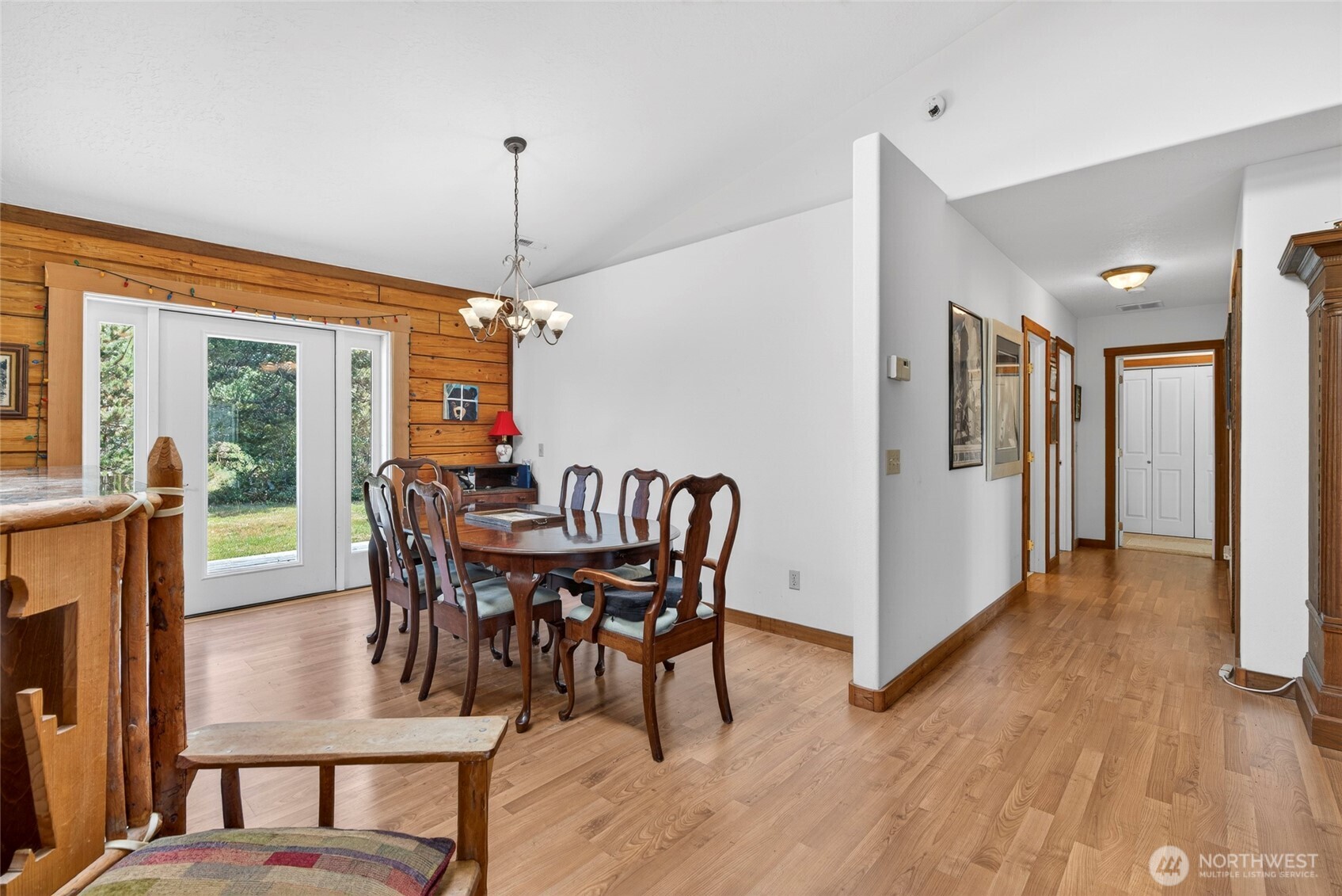 34414 W Lane Ocean Park WA 98640