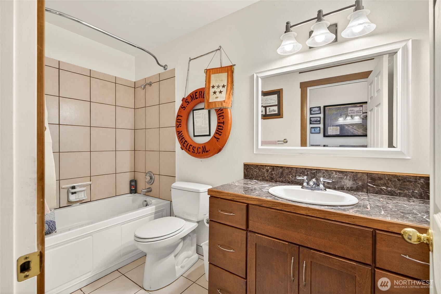 34414 W Lane Ocean Park WA 98640