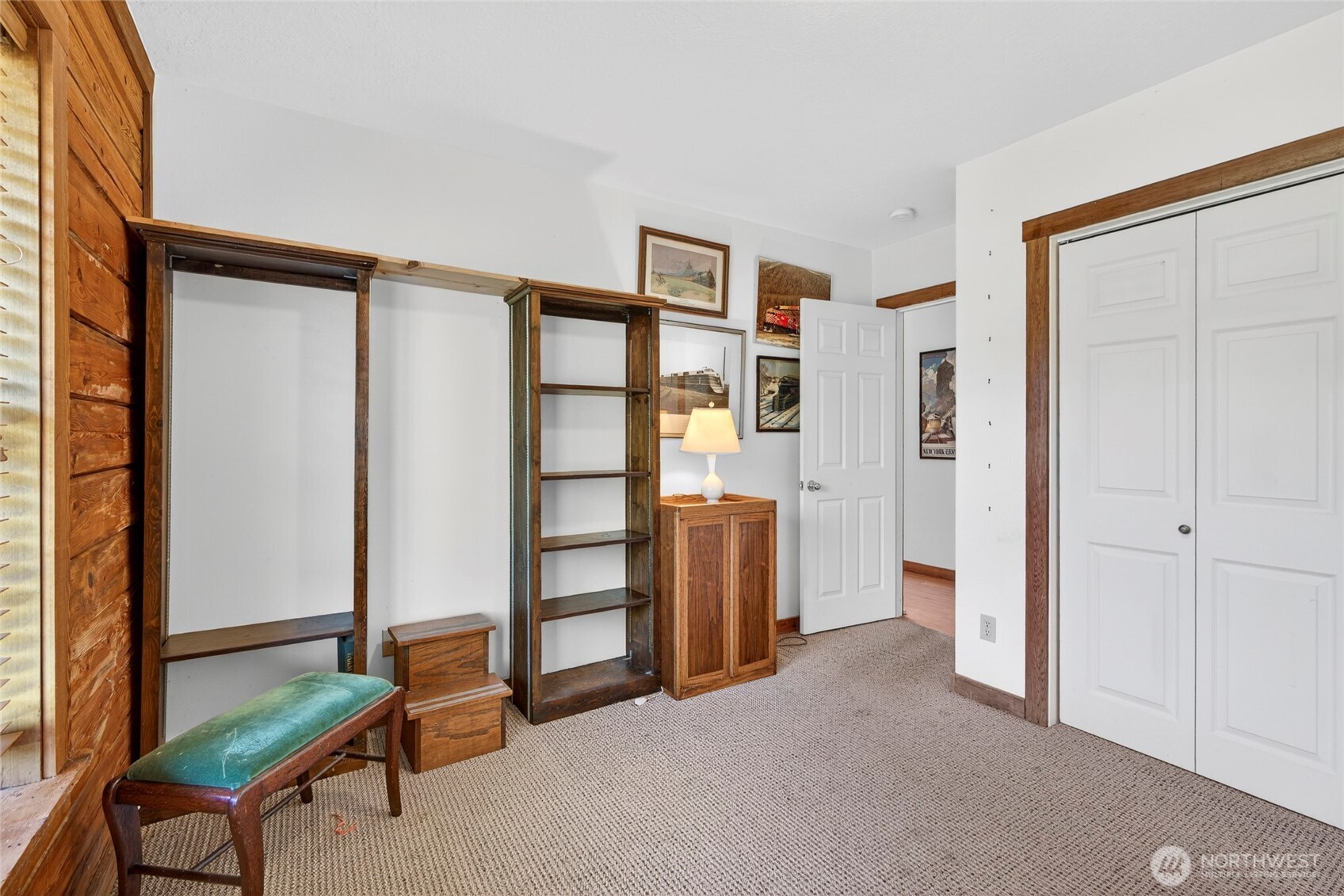 34414 W Lane Ocean Park WA 98640