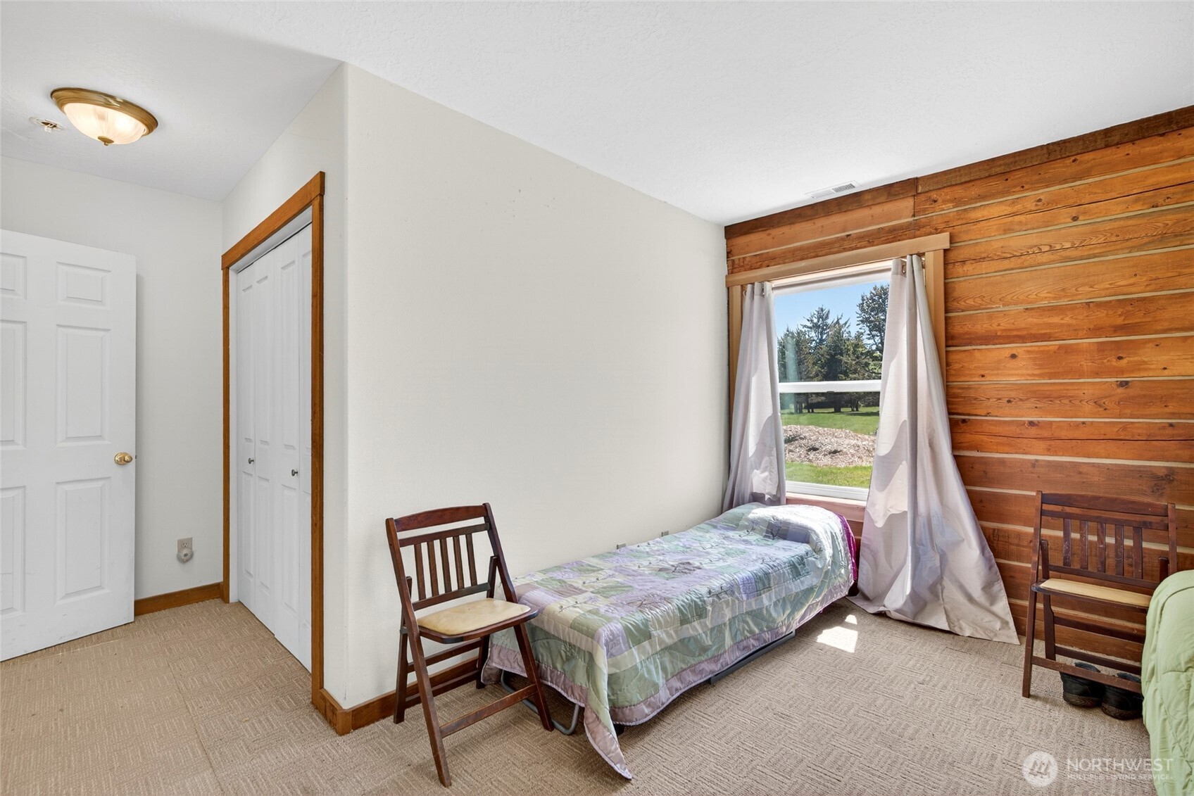 34414 W Lane Ocean Park WA 98640