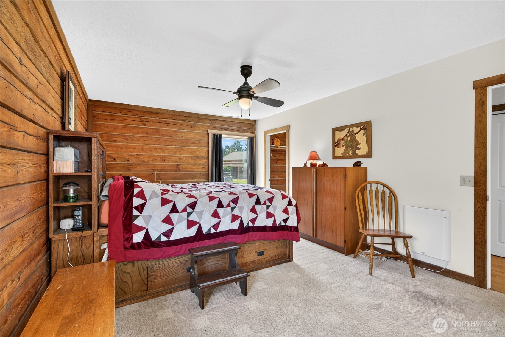 34414 W Lane Ocean Park WA 98640
