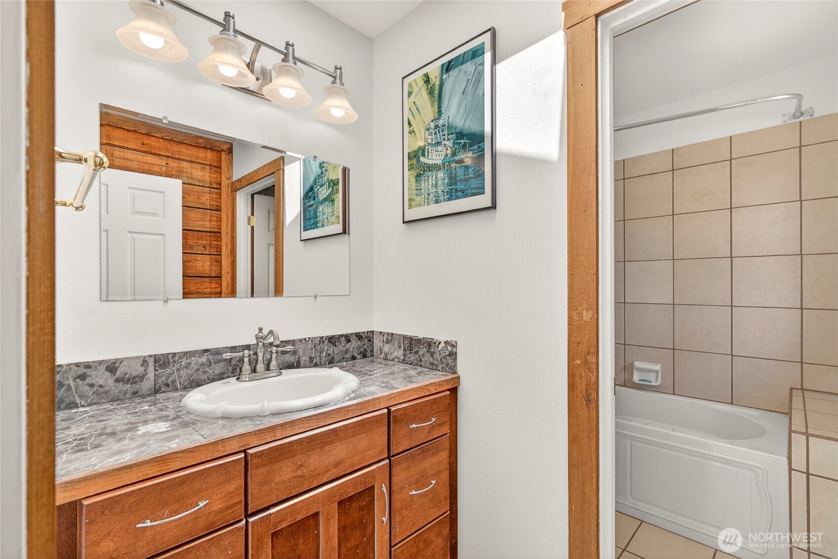 34414 W Lane Ocean Park WA 98640