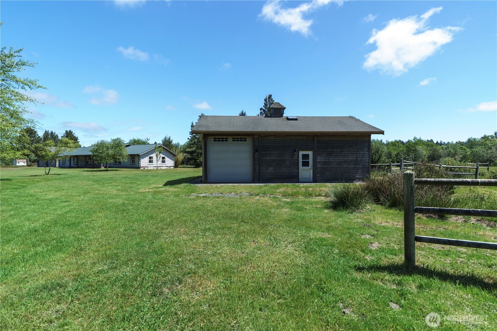 34414 W Lane Ocean Park WA 98640