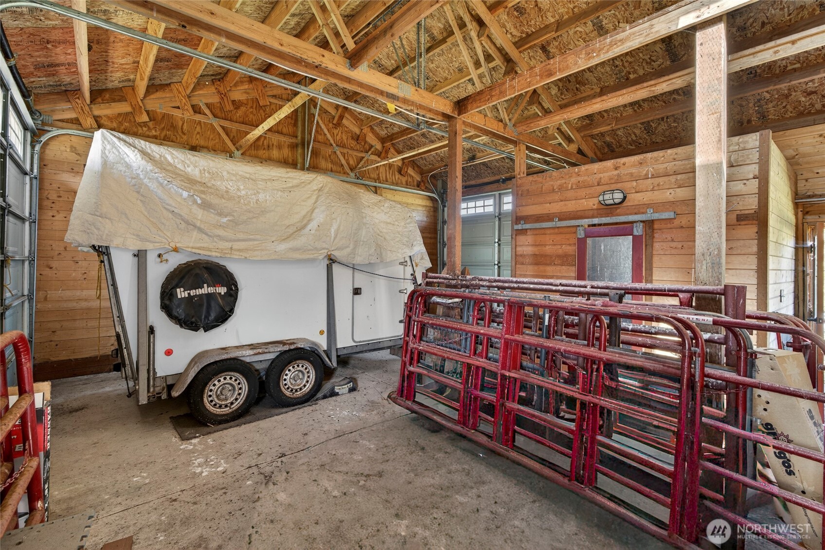 34414 W Lane Ocean Park WA 98640