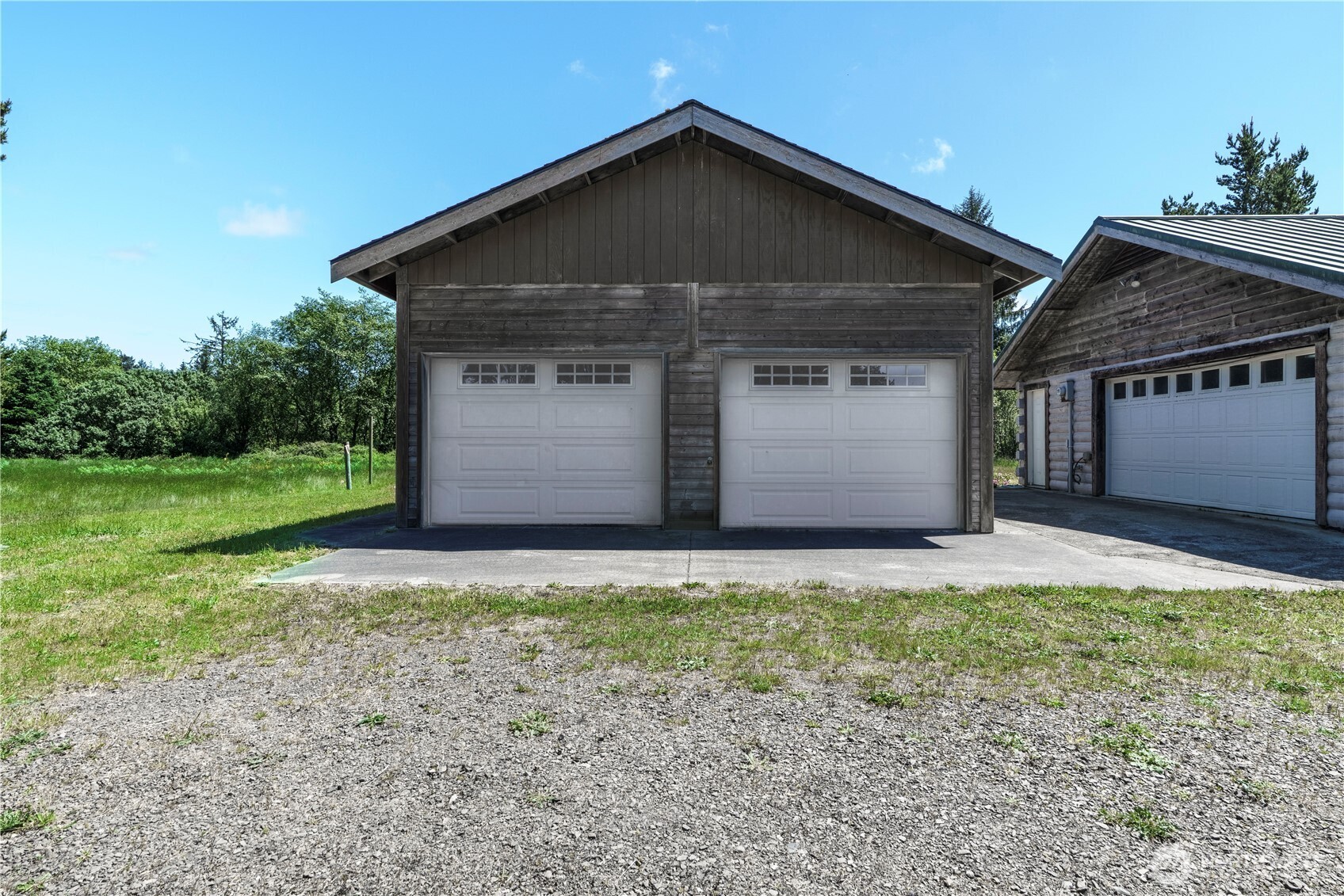 34414 W Lane Ocean Park WA 98640