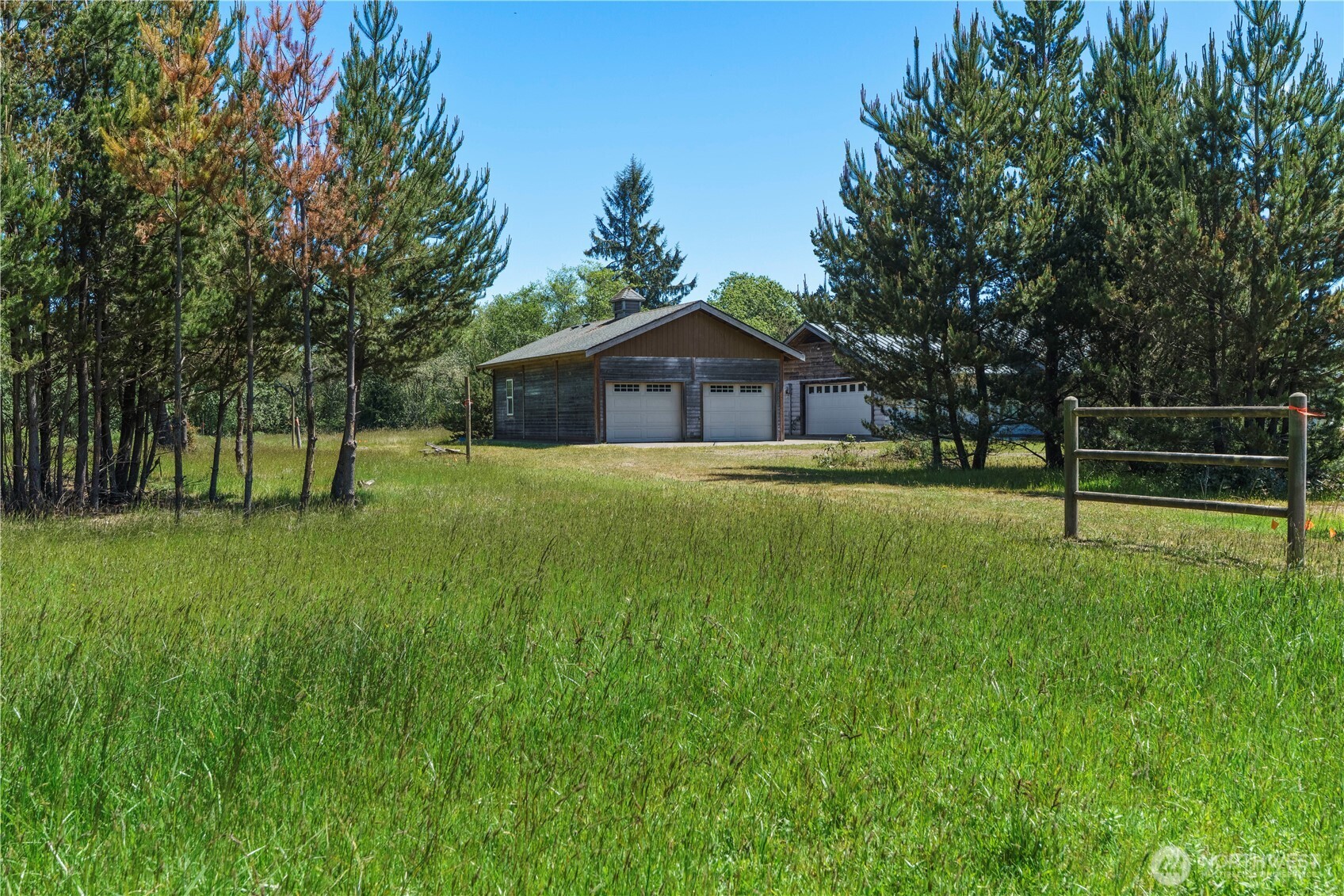 34414 W Lane Ocean Park WA 98640