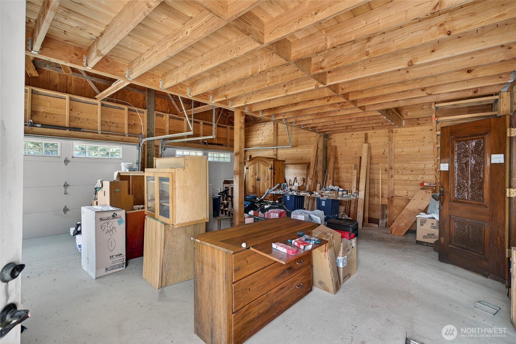 34414 W Lane Ocean Park WA 98640
