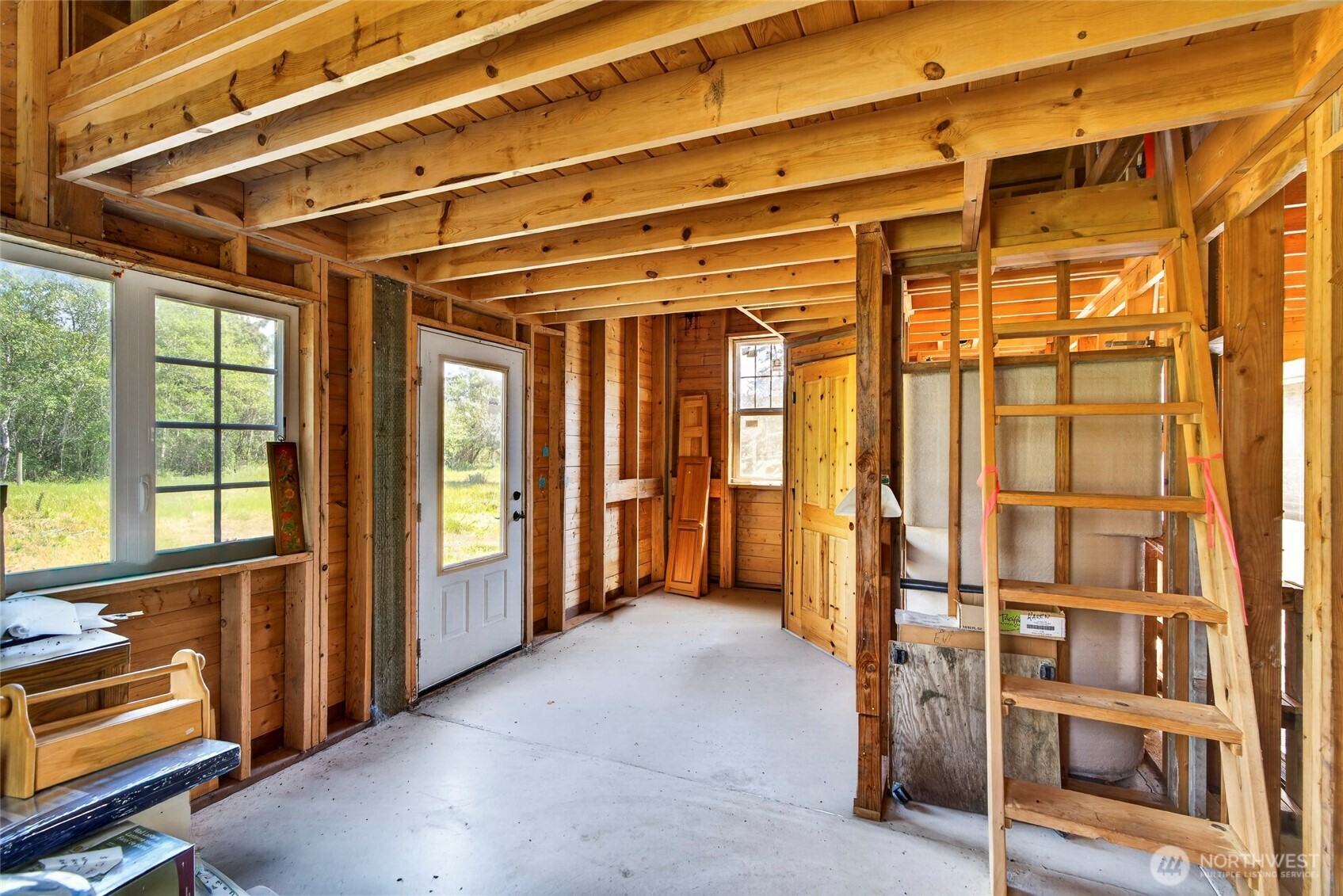 34414 W Lane Ocean Park WA 98640