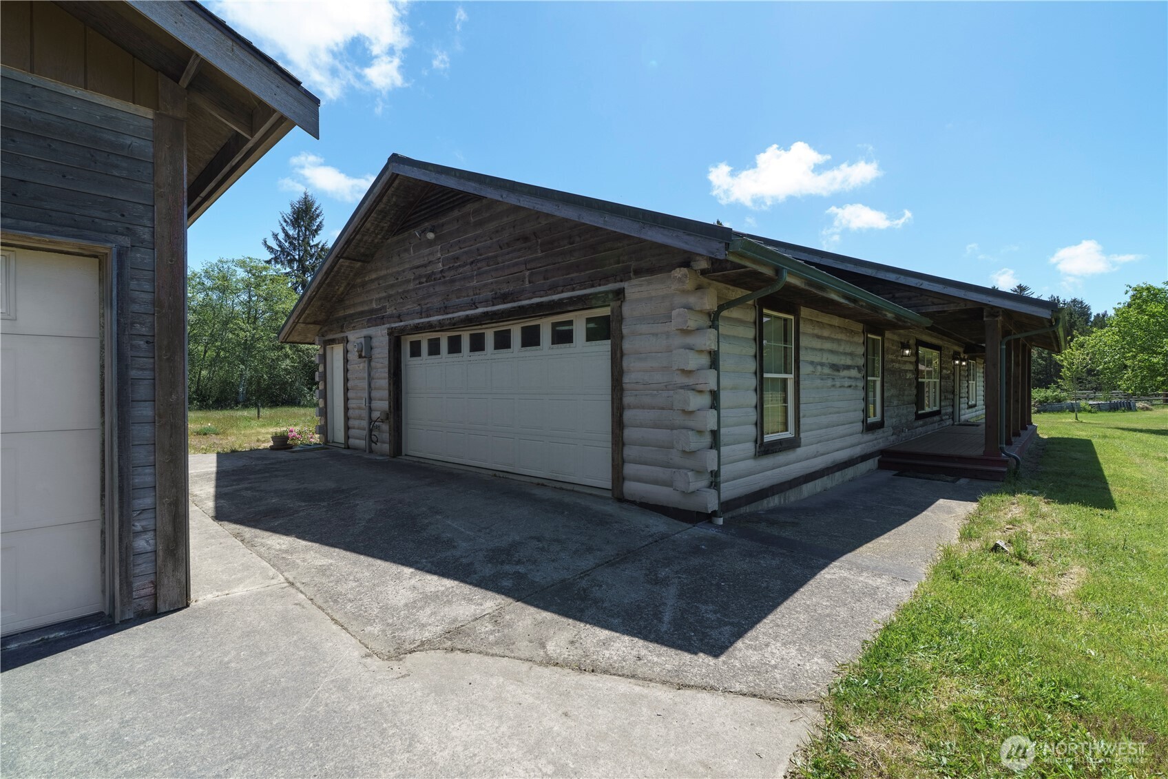 34414 W Lane Ocean Park WA 98640