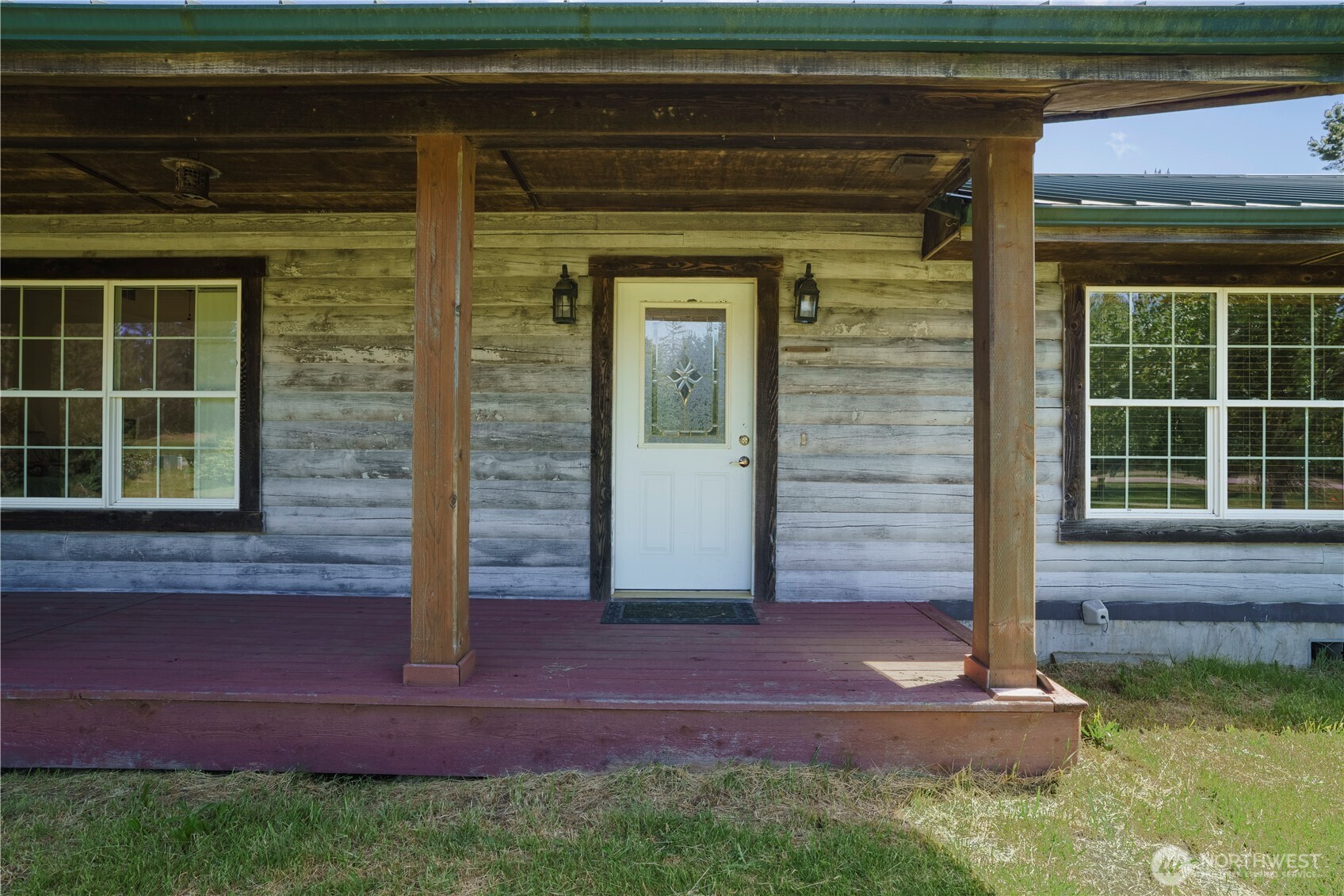 34414 W Lane Ocean Park WA 98640