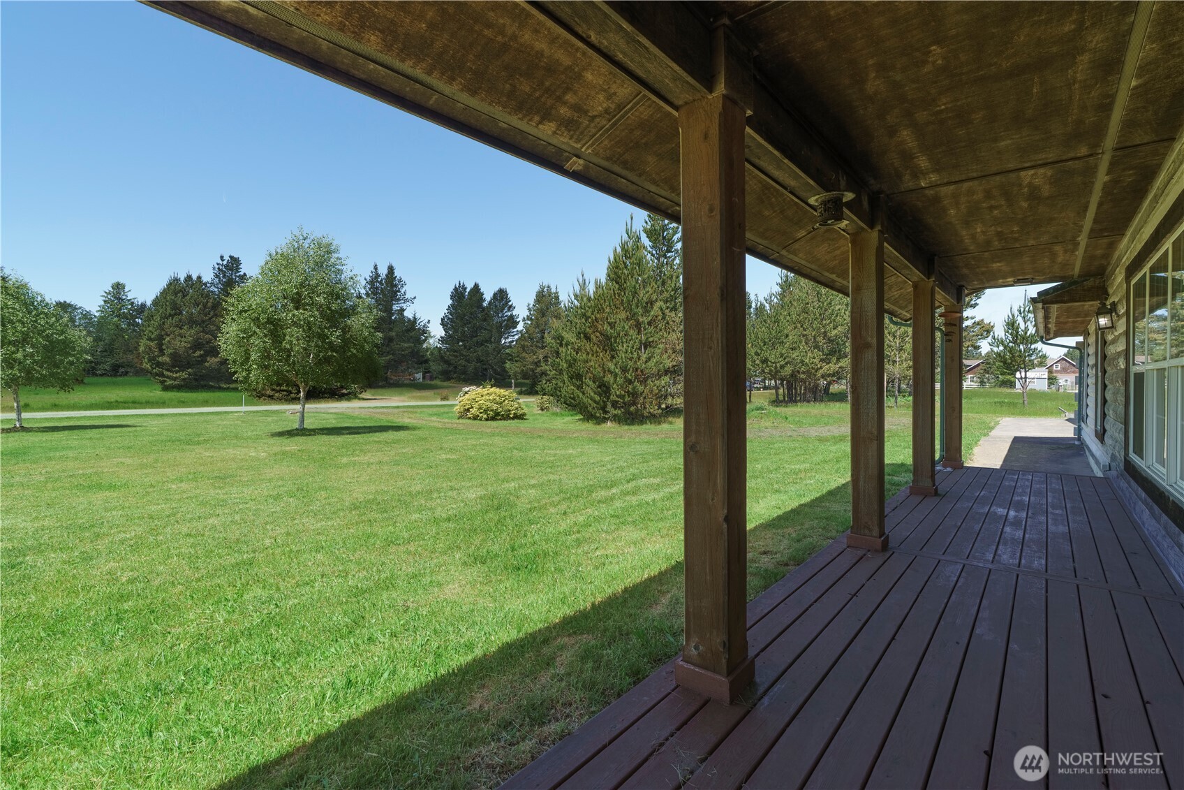 34414 W Lane Ocean Park WA 98640