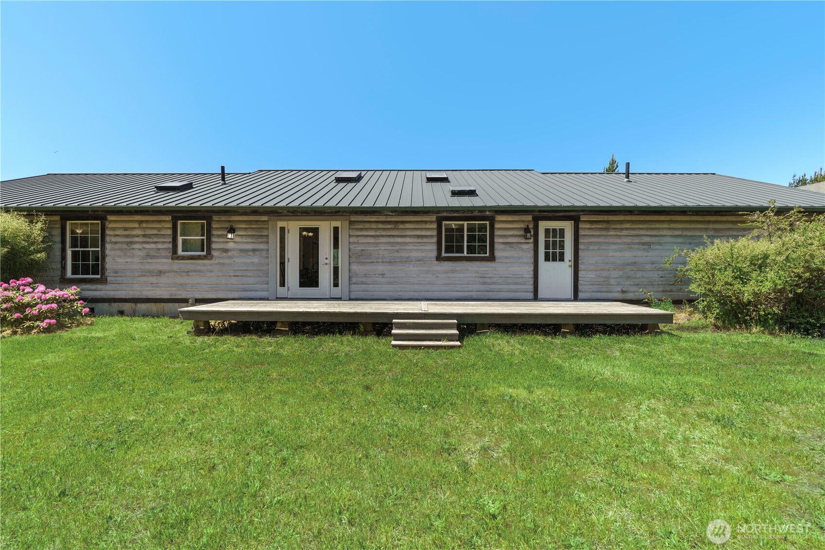 34414 W Lane Ocean Park WA 98640