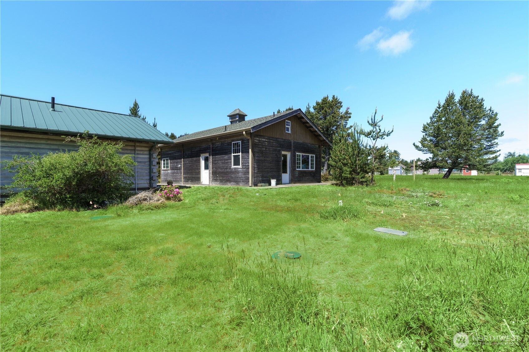 34414 W Lane Ocean Park WA 98640