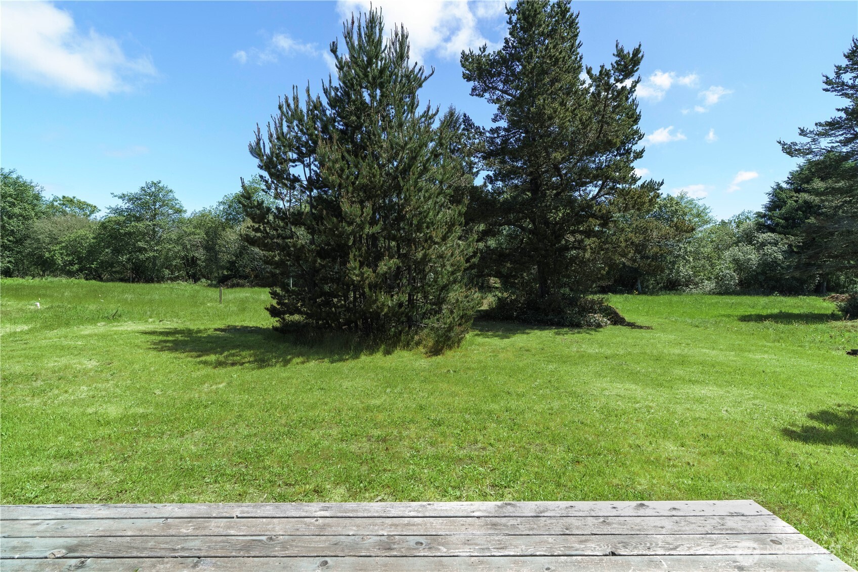 34414 W Lane Ocean Park WA 98640