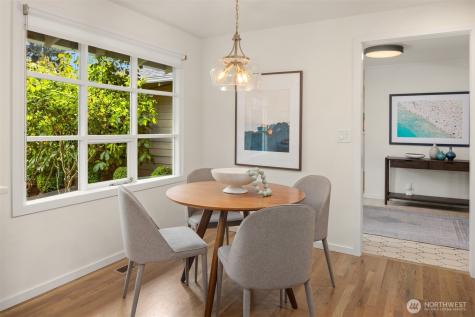 8320 SE 62nd Street Mercer Island WA 98040