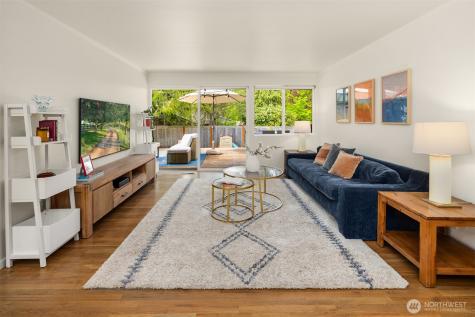 8320 SE 62nd Street Mercer Island WA 98040