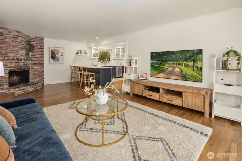 8320 SE 62nd Street Mercer Island WA 98040