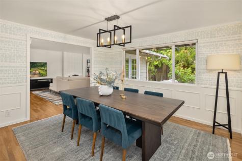 8320 SE 62nd Street Mercer Island WA 98040