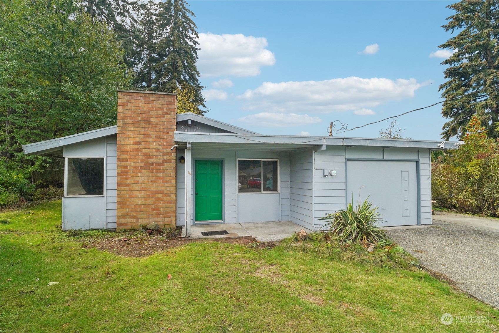 233 S 301st Street Federal Way WA 98003
